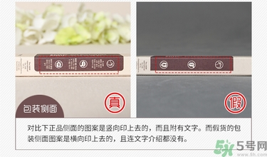 the saem���ʿں������ô���?the saem���ʿں���ٱ��ͼ